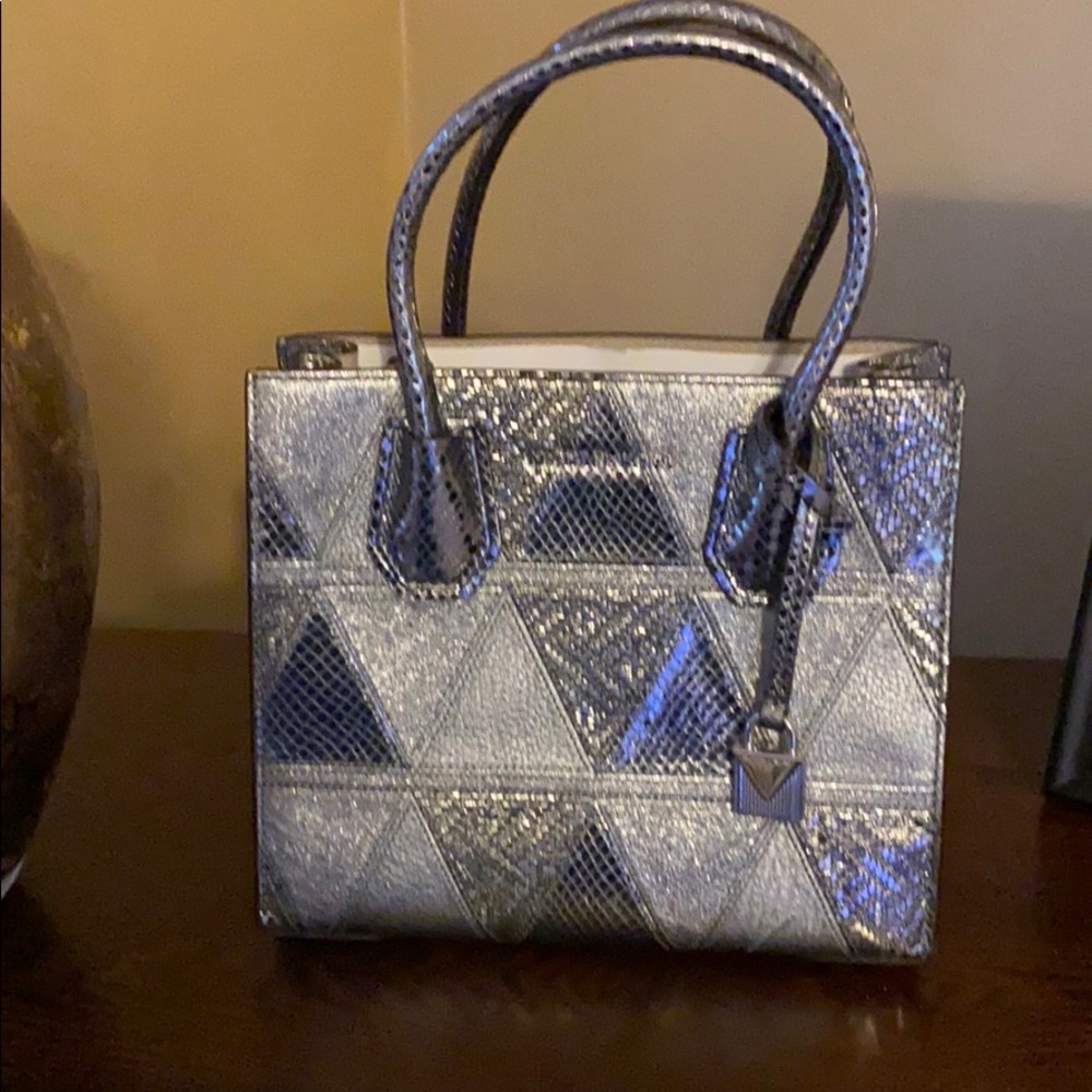 Michael kors small purse